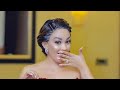 Zari the boss lady finally clean the air after his son went live saying he is gay