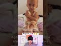 subhanallah الله اکبر god bless you sehat selalu yah dek 🙏💯❤️🥰 respect shorts viral allah