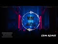 sinhala edm remix සිංහල edm mix mineaudio