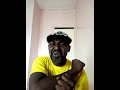 Advice to PASTORS, WITCHDOCTORS and GYNECOLOGISTS 😆| Latest Ugandan comedy 2020