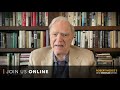 the principle of antagonism robert mckee s new webinar