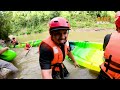 trip jelajah taman negara malaysia paling best