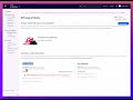 Quick Guide: Connecting Your Twilio Account to Third-Party Services - Find Your SID & Auth Token Eas
