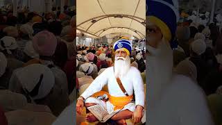 ਜਿਵੇਂ ਦੇ ਮਰਜ਼ੀ ਹਾਲਾਤ ਆ ਜਾਣ, ਪਰ ਜਦੋਂ ਪਰਮਾਤਮਾ ਤੁਹਾਡੇ ਨਾਲ ਹੈ, ਤੁਹਾਡਾ ਕੋਈ ਕੁਝ ਨਹੀਂ ਵਿਗਾੜ ਸਕਦਾ।