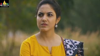 Pelli Choopulu Hit Trailer #2 | Vijay Devarakonda, Ritu Varma | Sri Balaji Video