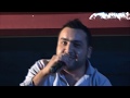 Vali G Eu Le Am Spus Ca Sunt Bogat Video Live