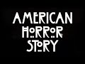 American Horror Story - oficial tribute