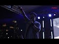 6ixth Sense - Tak Bisa Memilihmu (Live at Majestic Johor Festival 2024)