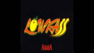 Loukass - La Torcida