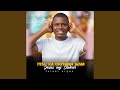 yesu ka oryiman wam Jesus my Saviour