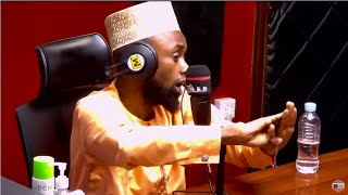 MASHAMI VINCENT-ABAKINNYI-GUTEGURA!!!!!!! UBUSESENGUZI BWIMBITSE KU INTSINZWI Y'AMAVUBI KURI UGANDA