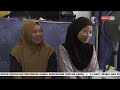 20 JULAI 2023 - BERITA PAGI SABAH