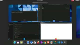 PYTHON FLASK route redirect using DOCKER COMPOSE
