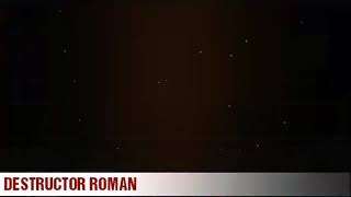 Jeene Bhi De Duniya Hamein Roman Reigns G Paige Love Story WWE Superstars HD video || 2018