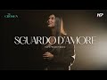 Sguardo d'amore | Official Videoclip | HP Music (feat The Chosen)