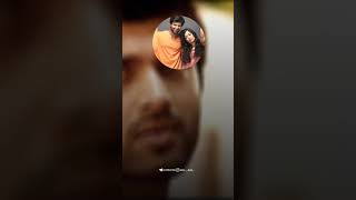 love song❤️😘 സ്റ്റാറ്റസ് വീഡിയോ ഈ വീഡിയോ ഇഷ്ടപ്പെട്ടെങ്കിൽ എല്ലാവരും സബ്സ്ക്രൈബ് ചെയ്യണം 🔥