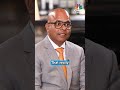 Young Turks | Rubrik CEO'S Journey From Bihar To An NYSE-Listed Company! | N18S | CNBC TV18