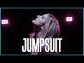 twenty one pilots - Jumpsuit - Rock cover by Halocene