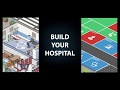 Project Hospital Release Trailer