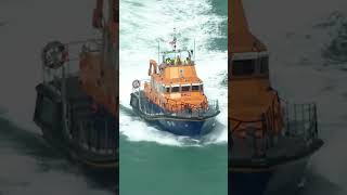 Police identify three women who drowned off Brighton coast