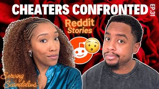 Sibling Loyalty, Mistress Drama, and Bedroom Secrets | Scandalous Reddit Stories