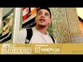 UFC 277: Embedded | Episódio 3