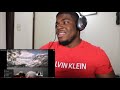 Whitney Houston- I Will Always Love You Official Video (REACTION)