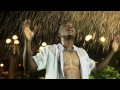 bebe l under the rain official video