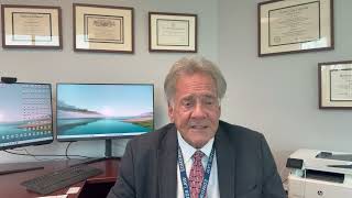 Don’t Hire the Wrong Attorney. Protect Your Clearance, Career, and Future