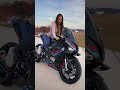 bmw s1000rr 2020 🔥🔥🔥 bmw bmws1000rr motorcycle pkl motovlog taidrums s1000rr