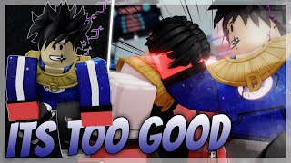 This Anime Boxing Game Is Just Too Much Fun...