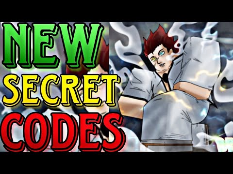 ALL *NEW* WORKING CODES FOR PEROXIDE IN NOVEMBER 2023! ROBLOX PEROXIDE HALLOWEEN CODES 2023