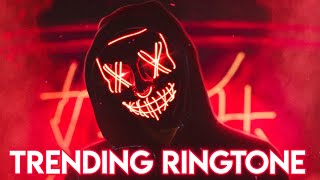 Thug Life Ringtone |  Remix Best Ringtone | 2021