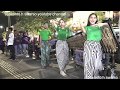 KARTONYONO MEDOT JANJI -- ANGKLUNG RAJAWALI MALIOBORO YOGYAKARTA