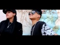 PARA UN RATO - Ayaari Nocedal ft Chikis Ra (Video Oficial) (A.Y.B.R.I.K.A.16)