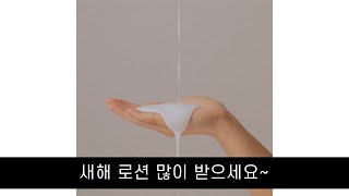 이 사진은 \