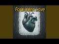 Forbidden Love