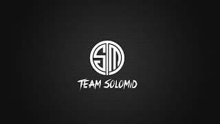 Team SoloMid Tribute