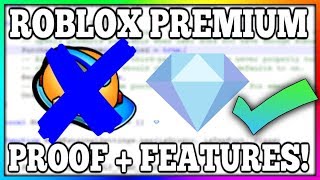 Roblox Is Now Removing Builders Club Features Silently Videos - proof of roblox premium is replacing builders club soon roblox premium features