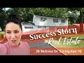 How to sell a house that's not updated? Home Seller Success Story