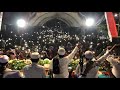 MUGHROM Ust. RIDWAN ASYFI FEAT FATIHAH INDONESIA