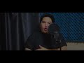 Keem Pamor - Taga Naga (Official Music Video) Camarines Sur