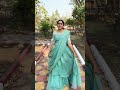 100 dresses challenge home made designs fashan trendind yt shorts