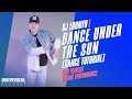 DJ Loonyo - Dance Tutorial 