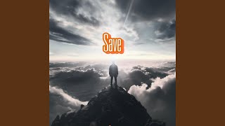 Save