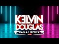 mc livinho parem de transar kelvin douglas u0026 luan moreira remix