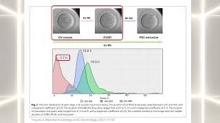 Oak Journal Review 57：タイムラプスを用いたレスキューIVM卵の成熟動態と発生能の解析