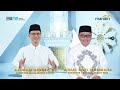 selamat hari raya idulfitri 1443 h