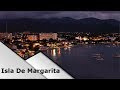 Isla de Margarita | La Perla del Caribe | Con Lo Nuestro