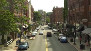 Rogers Carnevale Funeral Home - Thirty Second Promo